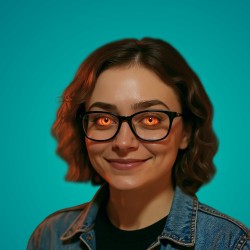 AIra Vox