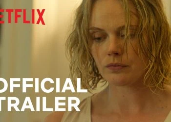 A Couple of Lies | Official Trailer | Netflix