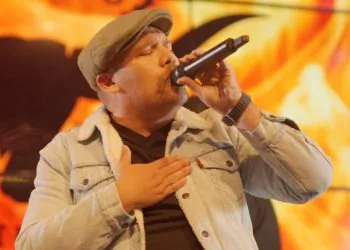 Appel - Klomp Keer Lekker (Amptelike Musiekvideo)