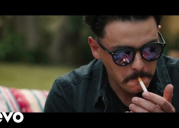 Barto - Pakkie Mal Berou (Marlboro) (Official Music Video)