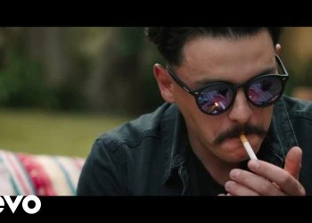 Barto - Pakkie Mal Berou (Marlboro) (Official Music Video)