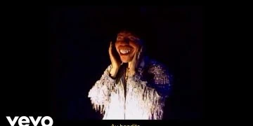 benny blanco, Mora, Ovy On The Drums - Ay Bendito (Official Lyric Video) - Saffarazzi benny blanco, Mora, Ovy On The Drums - Ay Bendito (Official Lyric Video)