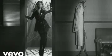 Beyoncé - Dance for You (Video) - Saffarazzi Beyoncé - Dance for You (Video)