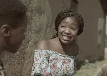 Blaq Diamond - Ibhanoyi (Official Music Video)