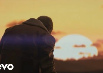 Chris Brown - Angel Numbers / Ten Toes (Official Video)