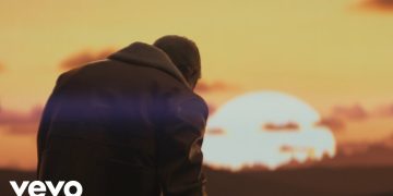 Chris Brown - Angel Numbers / Ten Toes (Official Video)