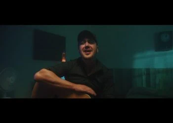 Corne Pretorius & Hunter Kennedy - Liefde Is 'n Werkwoord