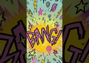 DC GO! Runway to Ruin Trailer | DC