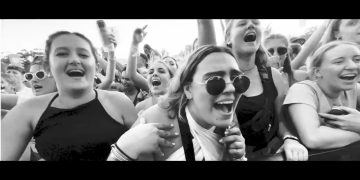 Die Heuwels Fantasties - Hoor Jy My