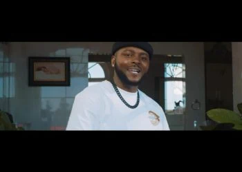 DJ Maphorisa & Tyler ICU - Banyana (Official Video) ft. Sir Trill, Daliwonga & Kabza De Small