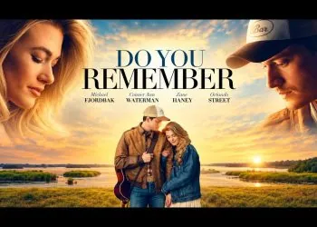 Do You Remember Official Trailer | Drama | Ster-Kinekor
