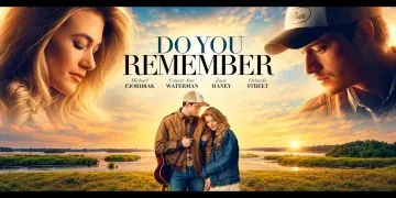 Do You Remember Official Trailer | Drama | Ster-Kinekor - Saffarazzi Do You Remember Official Trailer | Drama | Ster-Kinekor