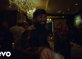 Drake - Burning Bridges - Saffarazzi Drake - Burning Bridges