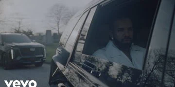 Drake - Whisper My Name - Saffarazzi Drake - Whisper My Name