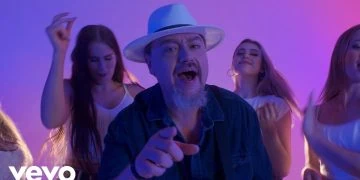 FATMAN - Wela-Kapela (Official Music Video) - Saffarazzi FATMAN - Wela-Kapela (Official Music Video)