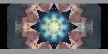 Fred en Vegas & Die Heuwels Fantasties - Derde Oog (feat. Jack Parow & Arno Carstens)