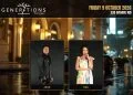 S35 Episode 105 Generations- The Legacy: Rose Still Wants Her Interest - Saffarazzi Generations: The Legacy teasers Friday 9 October 2026