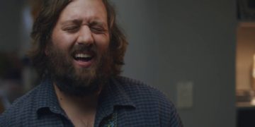Going Home Official Video