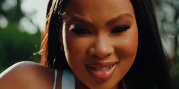 GoldMax - eZimbali (Official Video)