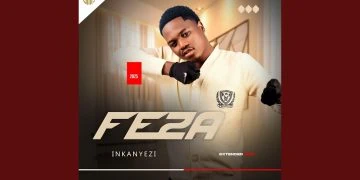 Incenge Kancane - Saffarazzi Incenge Kancane
