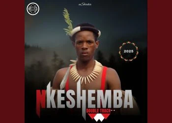 Isibaya Sikababa