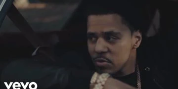 J. Cole - Power Trip (Explicit) ft. Miguel - Saffarazzi J. Cole - Power Trip (Explicit) ft. Miguel