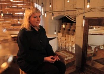 Karen Zoid - Engel