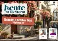 S1 Episode 39 Lente na die Storm: Hospital Inferno Bahar Saves Leyla - Saffarazzi Lente na die Storm teasers Thursday 8 October 2026