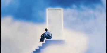 Loatinover Pounds - Mabane (Official Audio) - Saffarazzi Loatinover Pounds - Mabane (Official Audio)