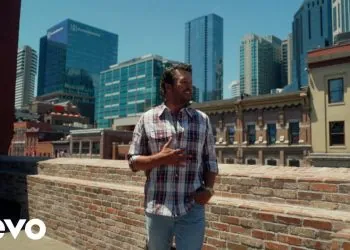 Luke Bryan - Signs
