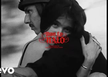 Michael Foster - Todo lo malo