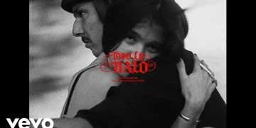 Michael Foster - Todo lo malo - Saffarazzi Michael Foster - Todo lo malo
