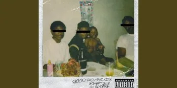 Money Trees - Saffarazzi Money Trees