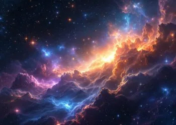 Monthly Horoscopes: October 2026