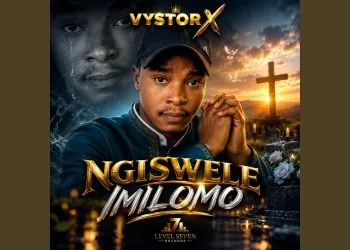 Ngiswele imilomo
