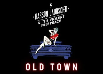Old Town Official Video