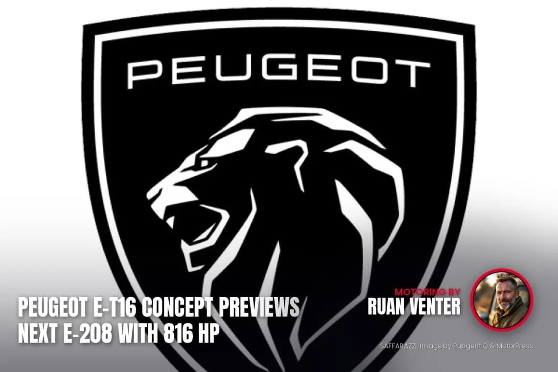 Peugeot shield logo with lion head emblem - Saffarazzi Peugeot shield logo with lion head emblem
