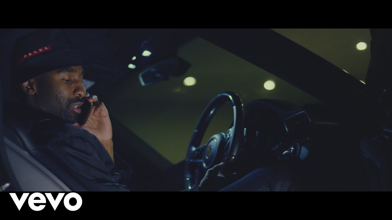 'When I Catch You Ricky' Full Video Breakdown: Watch the Original Clip