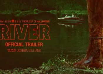 River | Official Trailer