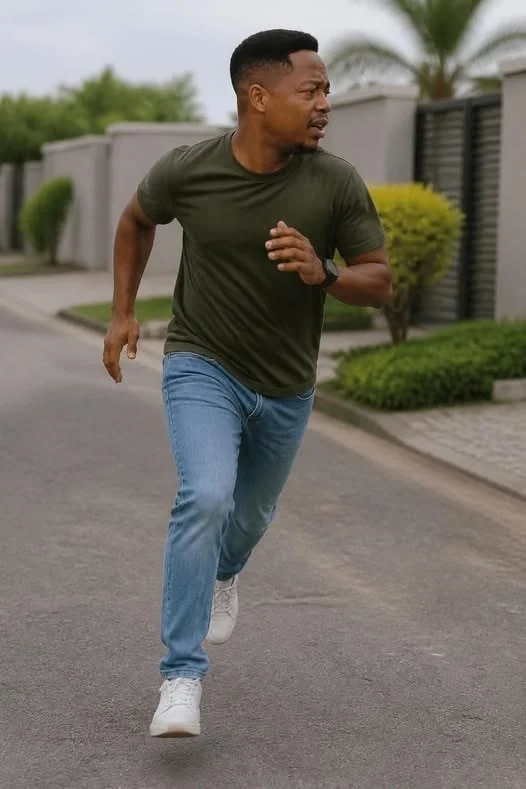 Fan post about Skeem Saam