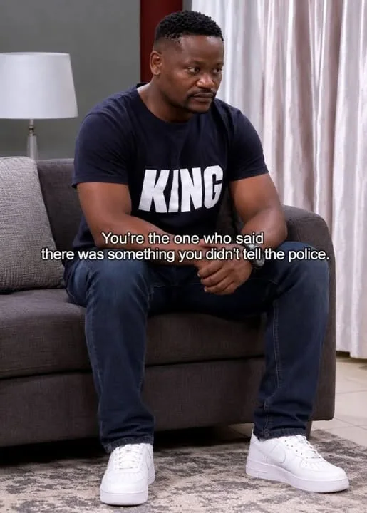 Fan post about Skeem Saam
