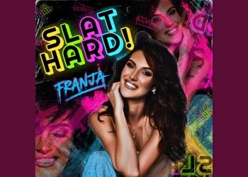 Slat Hard!