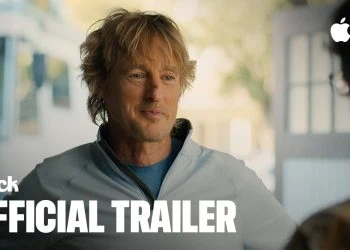 Stick — Season 2 Official Trailer | Apple TV