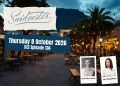 S12 Episode 136 Suidooster: Bridgette Hunts The Truth - Saffarazzi Suidooster teasers Thursday 8 October 2026