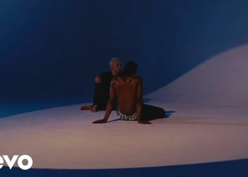 TEEKS - Overdose (Official Video)