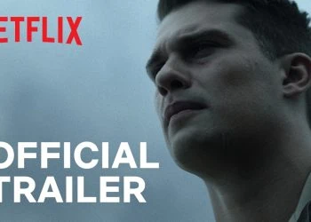 The Mosquito Bowl | Official Trailer | Netflix
