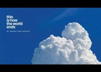 This Is How The World Ends Official Trailer| Sci-Fi | Ster-Kinekor
