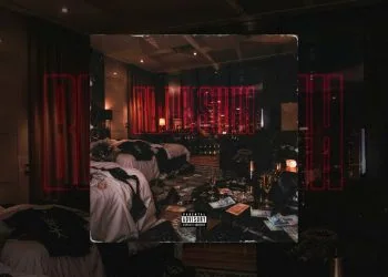 Tony Dayimane, Lowfeye & Usimamane - BAD BISHHH (Official Audio)