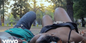 Umafikizolo - Ngathi Nguye (Official Music Video) ft. Umashotana