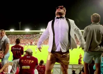 Vegas ft Francois Van Coke - #Superfritz